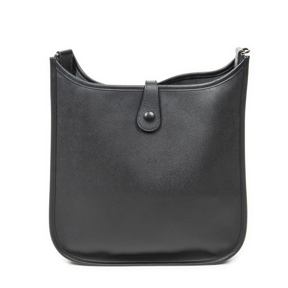 Hermes Evelyne I PM - Picture 5 of 11